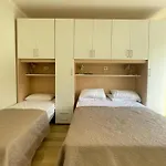 Villa Emma -Walterigato Apartments Solo Per Famiglie