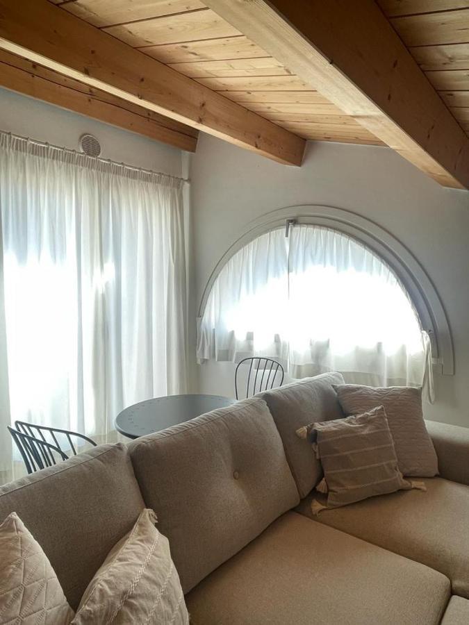 Apartment Emma -walterigato Solo Per Famiglie *