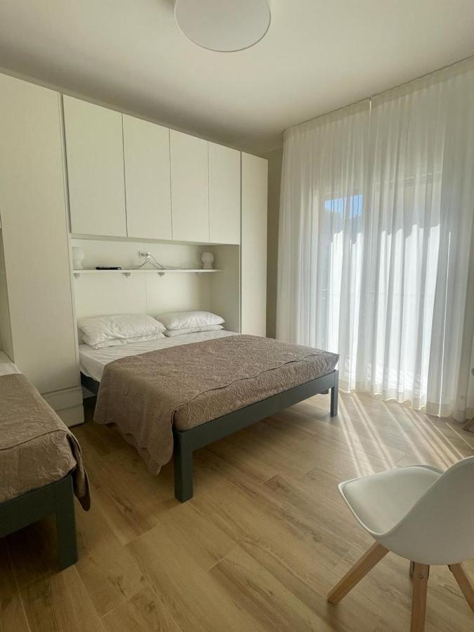 Apartment Emma -walterigato Solo Per Famiglie Lido di Jesolo