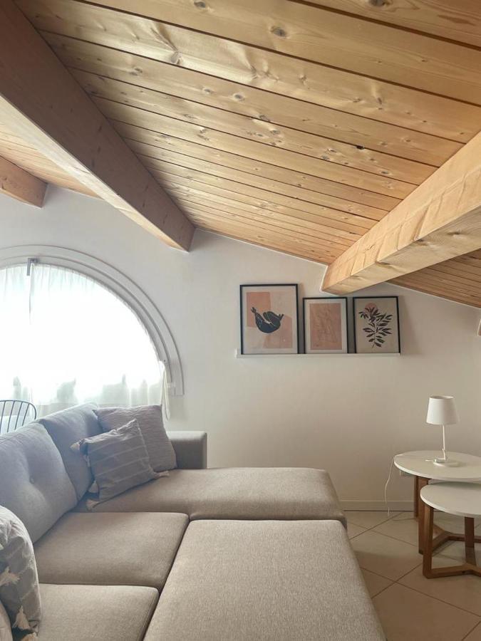 Apartment Emma -walterigato Solo Per Famiglie