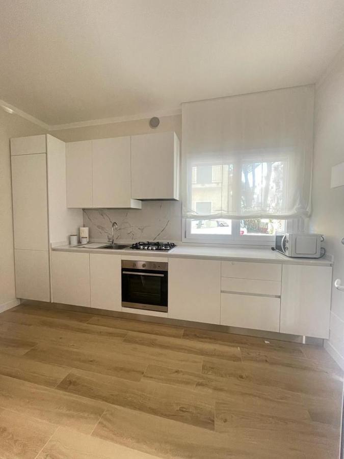 Apartment Emma -walterigato Solo Per Famiglie *