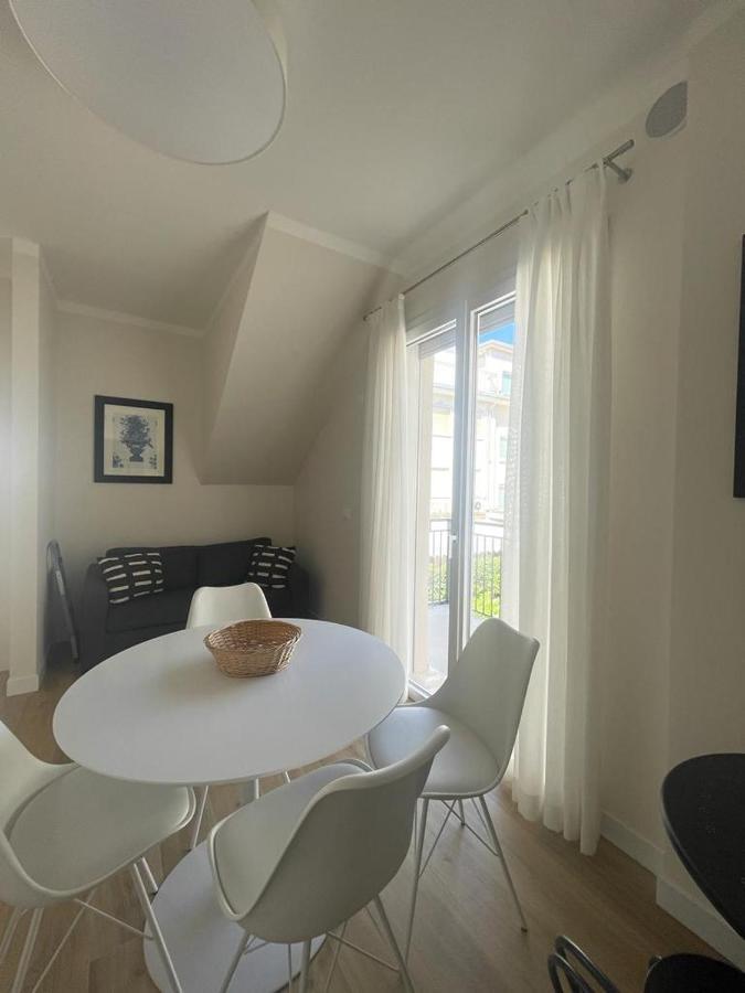 Emma -walterigato Solo Per Famiglie Apartment Lido di Jesolo