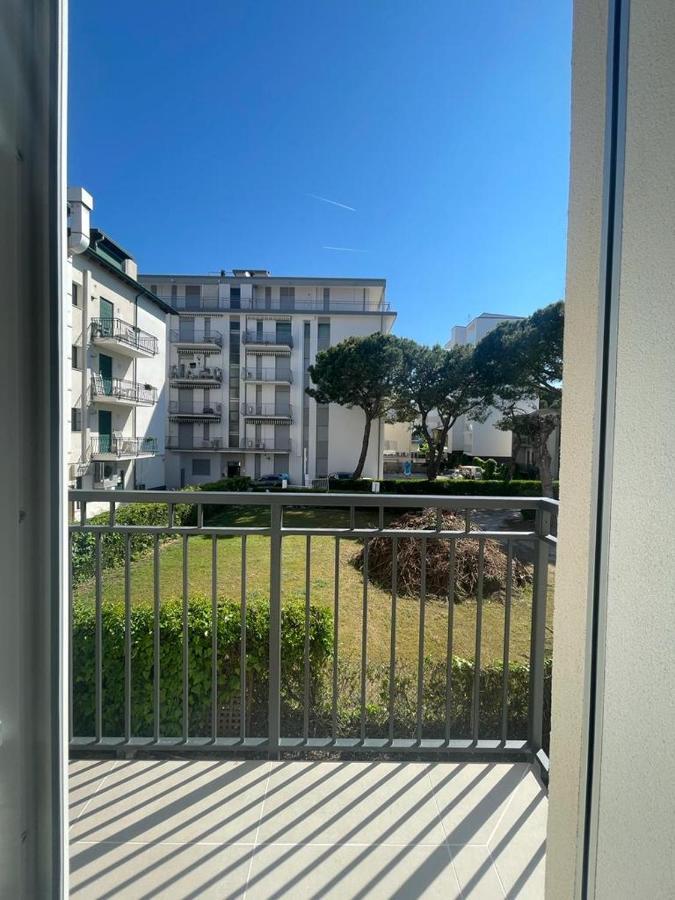 Emma -walterigato Solo Per Famiglie * Lido di Jesolo