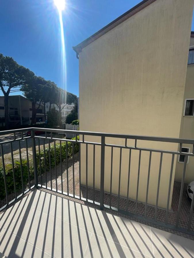Apartment Emma -walterigato Solo Per Famiglie Lido di Jesolo