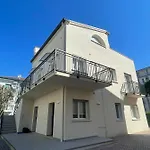 Emma -walterigato Solo Per Famiglie Apartment Lido di Jesolo