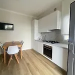 Apartment Emma -walterigato Solo Per Famiglie *