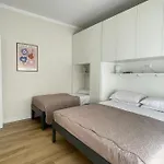 VILLA EMMA -WALTERIGATO Apartments SOLO PER FAMIGLIE