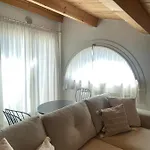 VILLA EMMA -WALTERIGATO Apartments SOLO PER FAMIGLIE