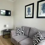 VILLA EMMA -WALTERIGATO Apartments SOLO PER FAMIGLIE