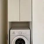 Emma -walterigato Solo Per Famiglie Apartment *