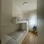 Emma -walterigato Solo Per Famiglie Apartment