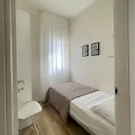 Apartment Emma -walterigato Solo Per Famiglie