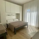 Apartment Emma -walterigato Solo Per Famiglie Lido di Jesolo