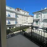 Apartment Emma -walterigato Solo Per Famiglie Lido di Jesolo