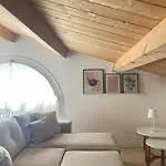 Apartment Emma -walterigato Solo Per Famiglie