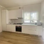 Apartment Emma -walterigato Solo Per Famiglie *