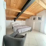 Emma -walterigato Solo Per Famiglie Apartment Lido di Jesolo