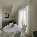 Emma -walterigato Solo Per Famiglie Apartment Lido di Jesolo