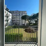 Emma -walterigato Solo Per Famiglie * Lido di Jesolo