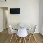 Apartment Emma -walterigato Solo Per Famiglie *