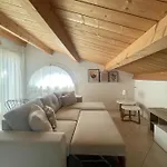 VILLA EMMA -WALTERIGATO Apartments SOLO PER FAMIGLIE