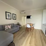 Apartment Emma -walterigato Solo Per Famiglie *