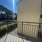 Apartment Emma -walterigato Solo Per Famiglie Lido di Jesolo