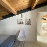 Apartment Emma -walterigato Solo Per Famiglie